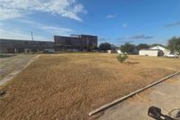 Land for sale in Kleberg County, Texas