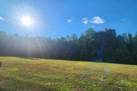 Farm and Ranch for sale in Carroll County, Tennessee