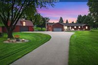 Undeveloped Land for sale in Plymouth County, Iowa