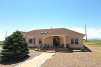 Land for sale in Pueblo County, Colorado