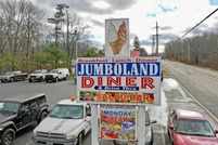 Land for sale in Sussex County, New Jersey