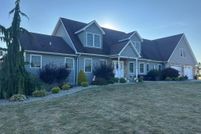 Farm and Ranch for sale in Clarion County, Pennsylvania