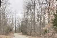 Land for sale in Wayne County, Kentucky