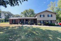 Land for sale in McCracken County, Kentucky