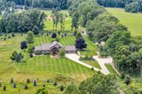 Recreational Property for sale in Jackson County, Michigan