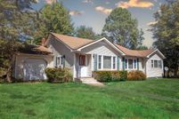 Land for sale in Oregon County, Missouri