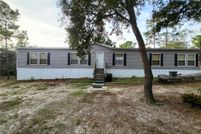 Land for sale in Citrus County, Florida