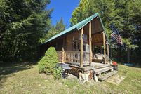 Oceanfront Property for sale in Oscoda County, Michigan