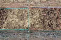 Land in Clayton County, Iowa