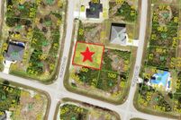Land for sale in Charlotte County, Florida
