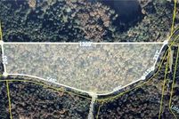 Land for sale in Tuscaloosa County, Alabama