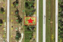 Land for sale in Charlotte County, Florida