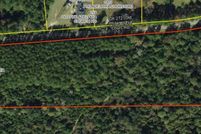 Land for sale in Gadsden County, Florida