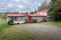 Farm and Ranch for sale in Orleans County, Vermont