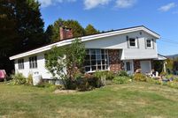 Land for sale in Caledonia County, Vermont