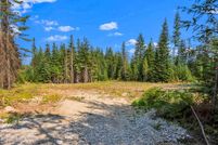 Farm and Ranch for sale in Kootenai County, Idaho