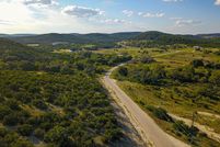 Land for sale in Bandera County, Texas