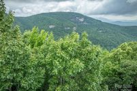 Undeveloped Land for sale in Transylvania County, North Carolina