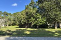 Land for sale in Flagler County, Florida