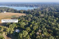 Farm and Ranch for sale in Jackson County, Michigan