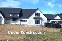 Farm and Ranch for sale in Mahoning County, Ohio