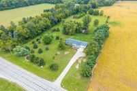 Land for sale in Elkhart County, Indiana