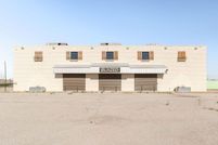 Land for sale in Custer County, Oklahoma