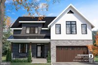 Land for sale in Dauphin County, Pennsylvania