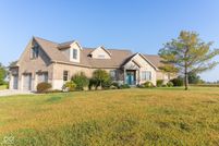 Land for sale in Marion County, Indiana