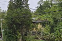 Land for sale in Cape May County, New Jersey