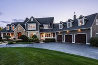 Land for sale in Boone County, Indiana