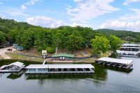 Farm and Ranch for sale in Camden County, Missouri