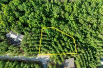 Recreational Property for sale in McCurtain County, Oklahoma