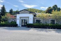 Timberland Property for sale in Charlevoix County, Michigan