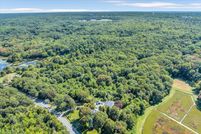 Land for sale in Barnstable County, Massachusetts