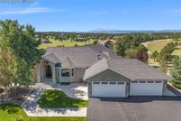 Commercial Property for sale in El Paso County, Colorado