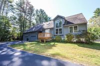 Farm and Ranch for sale in Merrimack County, New Hampshire