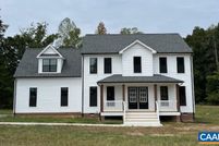 Recreational Property for sale in Louisa County, Virginia