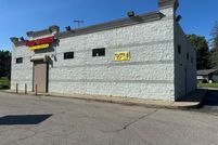 Land for sale in Genesee County, Michigan