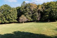 Land for sale in Wayne County, Ohio