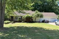 Farm and Ranch for sale in Ashtabula County, Ohio