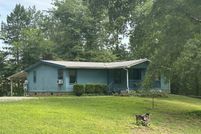 Land for sale in Rhea County, Tennessee