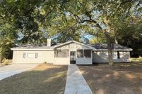 Land for sale in Walton County, Georgia