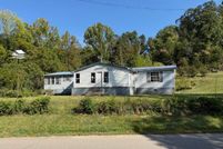 Land for sale in Putnam County, West Virginia