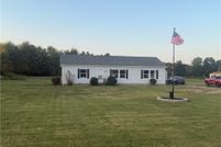 Land for sale in Ashtabula County, Ohio