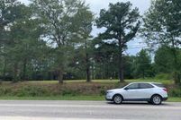 Undeveloped Land for sale in Clarendon County, South Carolina