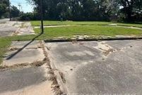 Land for sale in Muskogee County, Oklahoma