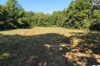Land for sale in Vigo County, Indiana