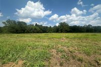 Undeveloped Land for sale in Okmulgee County, Oklahoma