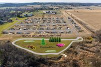 Undeveloped Land for sale in Monroe County, Wisconsin